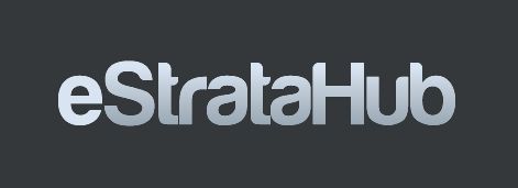 StrataHub / APIC logo