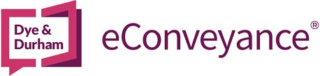 eConveyance logo