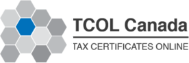 TCOL / APIC logo