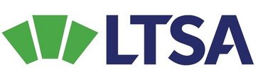 LTSA logo